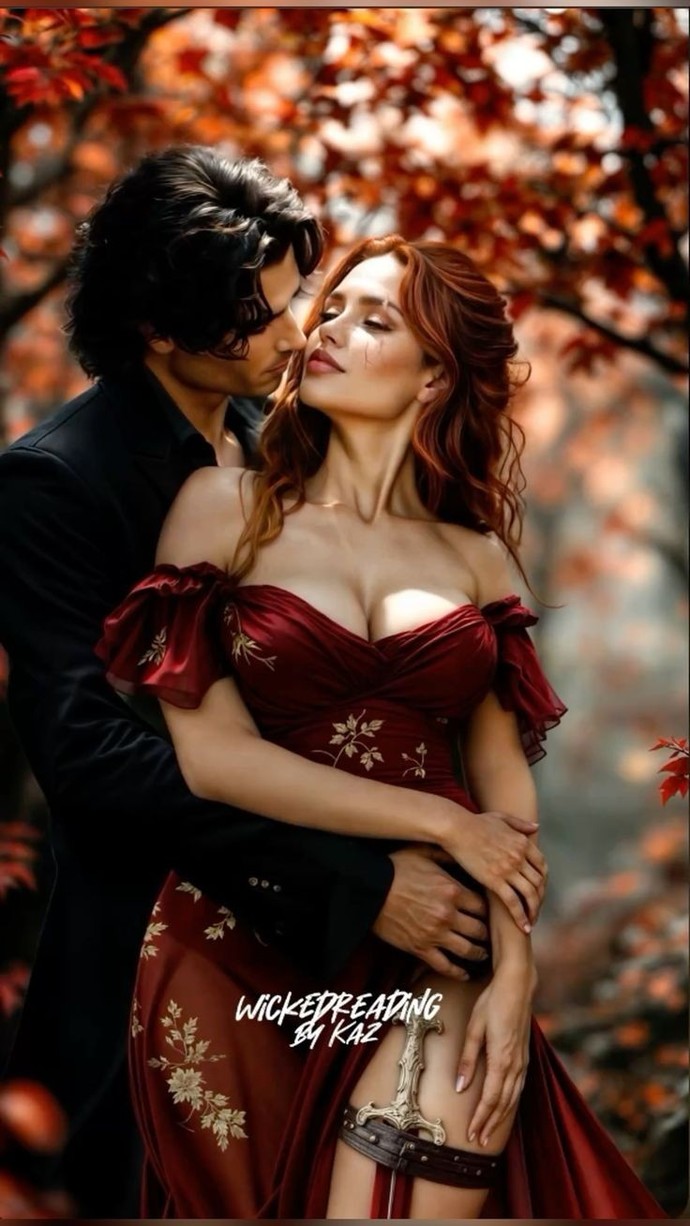 Romantik olmak için, roman mı olmak gerekiyor?