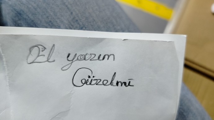 Romantik olmak için, roman mı olmak gerekiyor?
