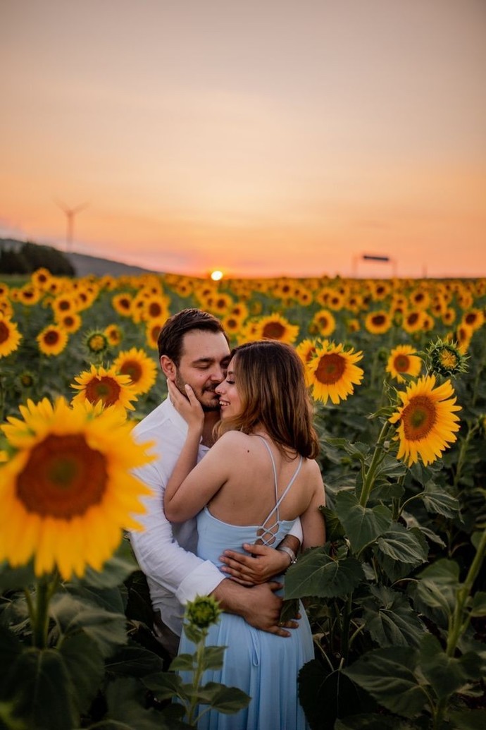 Romantik olmak için, roman mı olmak gerekiyor?