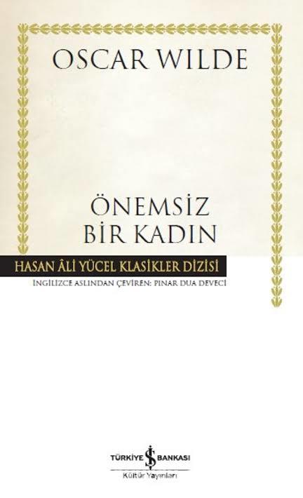 Bazı kitapların bize anlatmak istediği şeyler? ?