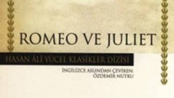 Bazı kitapların bize anlatmak istediği şeyler? ?