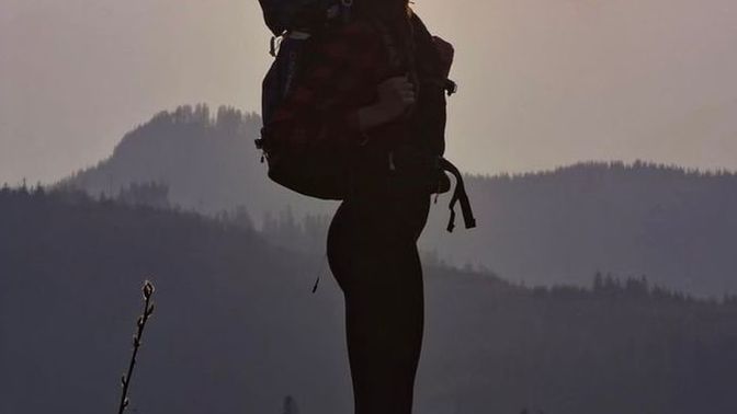 Hayallerin toplumla çelişiyor mu?