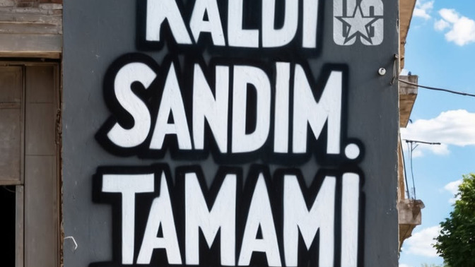 İnsanlığına bir güncelleme gelmiş olsa, bunun ne olmasını isterdin?