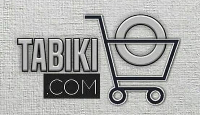 Bir günlüğüne her şeye “Tabii ki!” desen, günün nasıl biterdi?