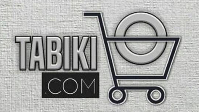 Bir günlüğüne her şeye “Tabii ki!” desen, günün nasıl biterdi?