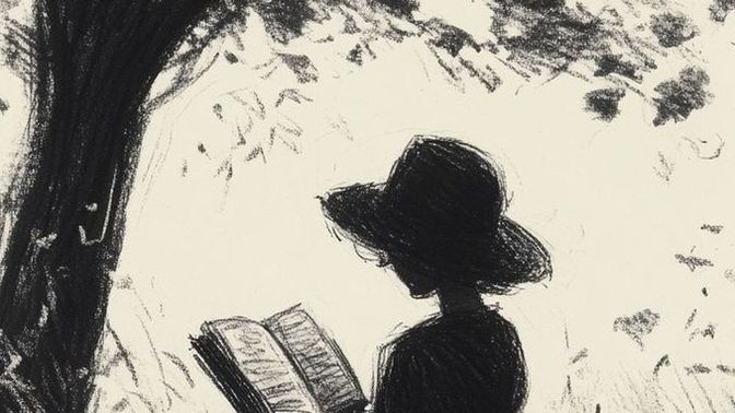 "Asla bırakmam" dediğin kitap hangisi✨ ?