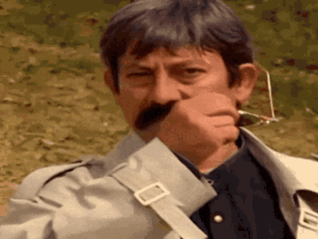Zamansız gelen aşka cevabınız ne olurdu?