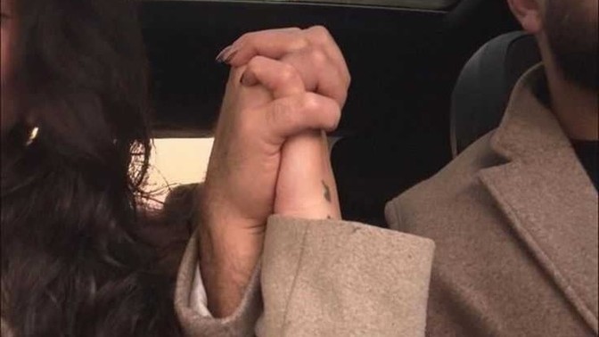 Eşin için başka bir şehire taşınır mıydın?