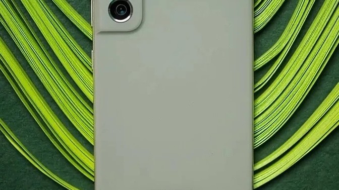 Samsung Galaxy S21 Fe 2. Nesil Snapdragon 888 versiyonu nasıl telefon sizce alınır mı?