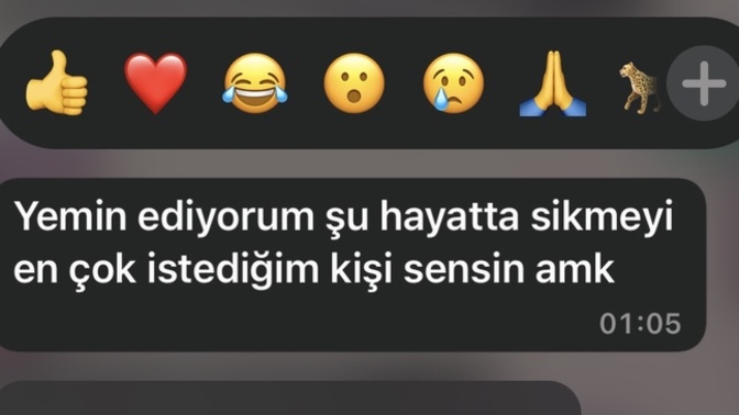 Kızlar sizce iyi bir şey mi kötü bir şey mi🥺?