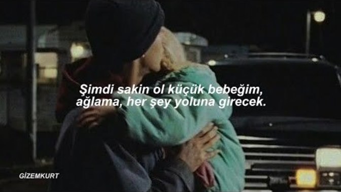 Aileniz olmasa hayatınız nasıl olurdu?