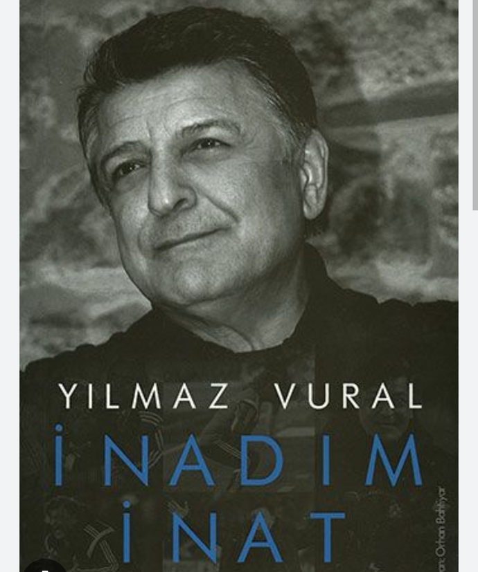Okuyalım okutalım o zaman