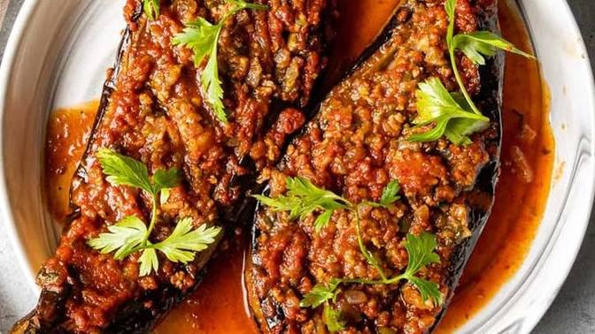 Hayatının son yemeği olsaydı, ne yemek isterdin ve neden?