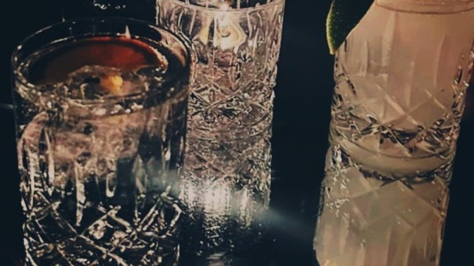 Kutlamaları sever misin?