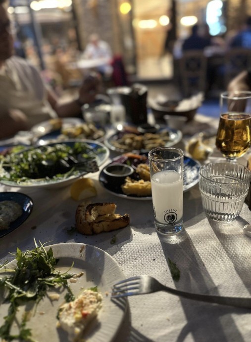 Hadi eglenceler başlasın mı?
