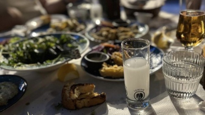 Hadi eglenceler başlasın mı?