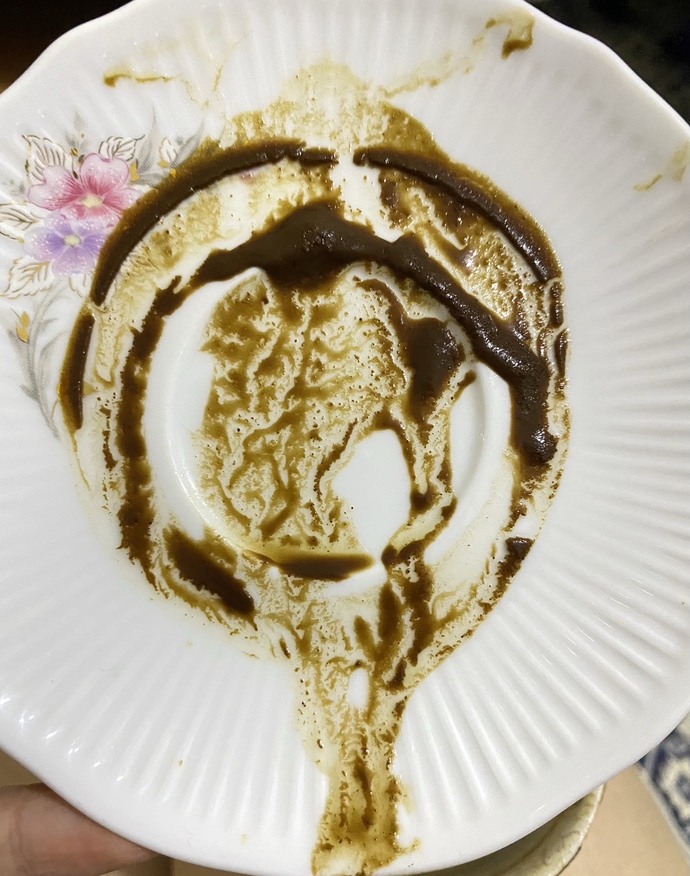 Bana fal bakar mısınızzzzz?🥹?