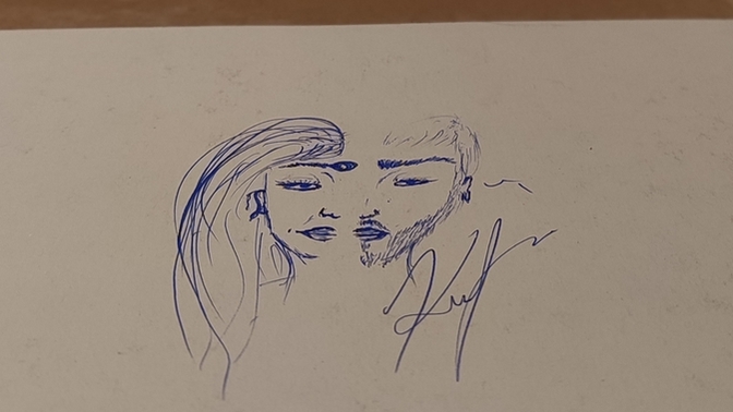 Kadın mı erkek mi travmalarla daha kolay başa çıkar?