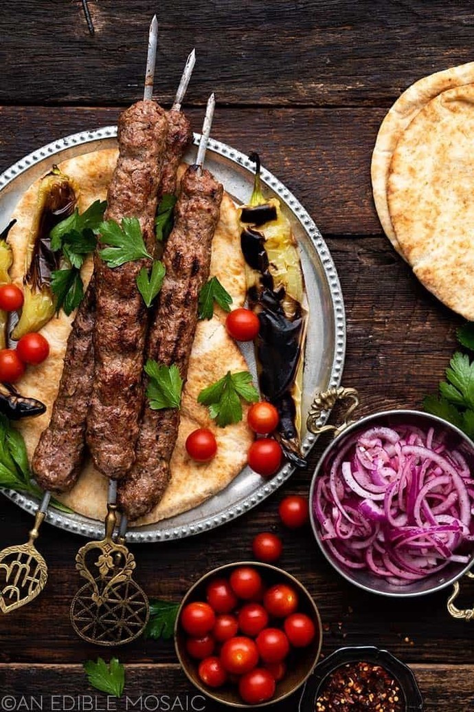 Ne yemeyi en çok seversin tahmin ediyoruzz?