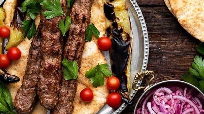 Ne yemeyi en çok seversin tahmin ediyoruzz?