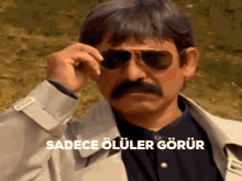 Kendinize ne kadar güveniyorsunuz?