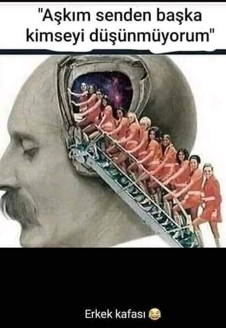 Görseldeki gerçek mi?