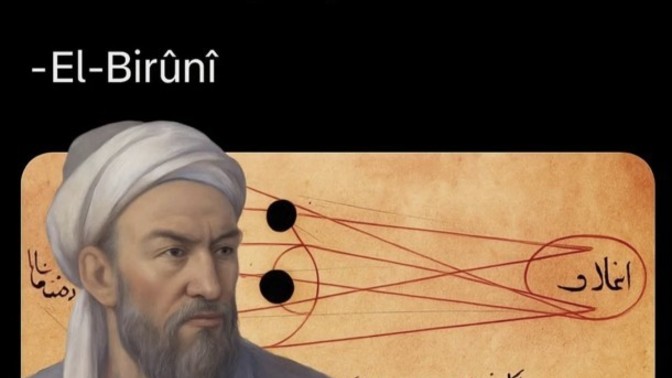 Bu söz doğru mu acaba?