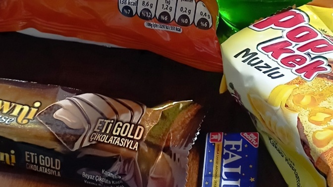 Hangi önerileri ciddiye alırsınız?