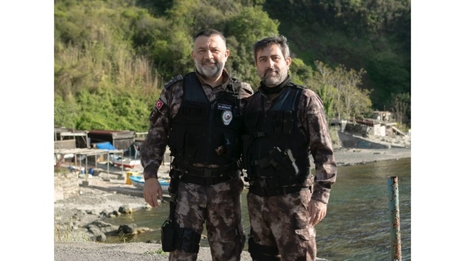 Arka Sokakların en büyük ve acımasız düşmanı Cevher Şanlı 11 yıl sonra geri döndü.. Bundan sonra ne olur?
