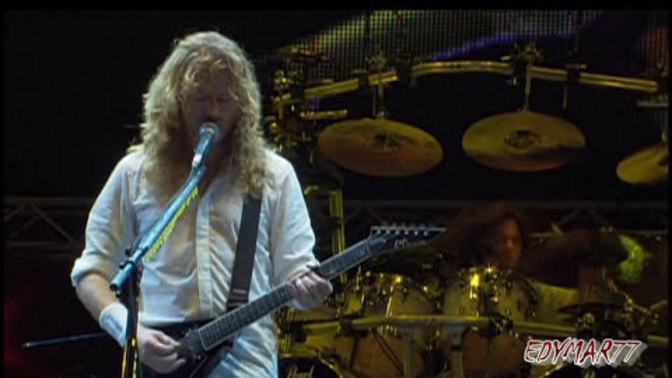 Bu sabah şarjınız kaç?