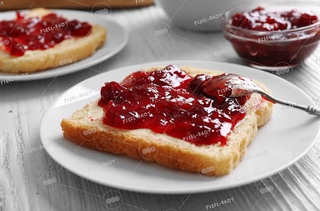 Kahvaltı da aradığınız o lezzet hangisi?