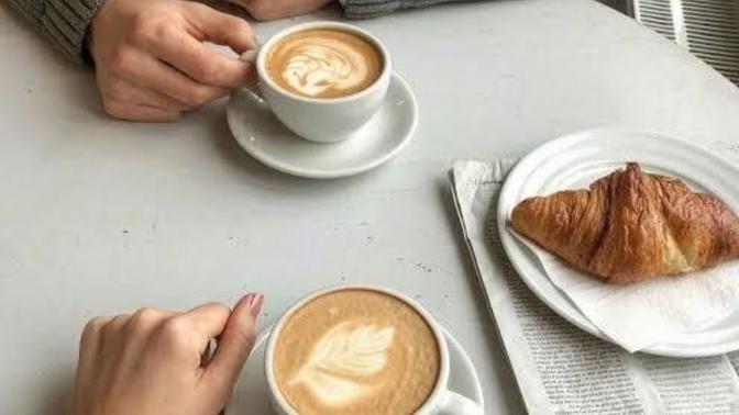İlk buluşmada hesabı ödeyen erkek daha mı çekici geliyor?