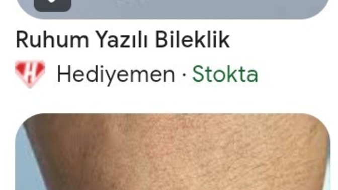 Ruh ikizine giden yolda ruh öküzünü kurban mı ettin, kurban mı oldun?