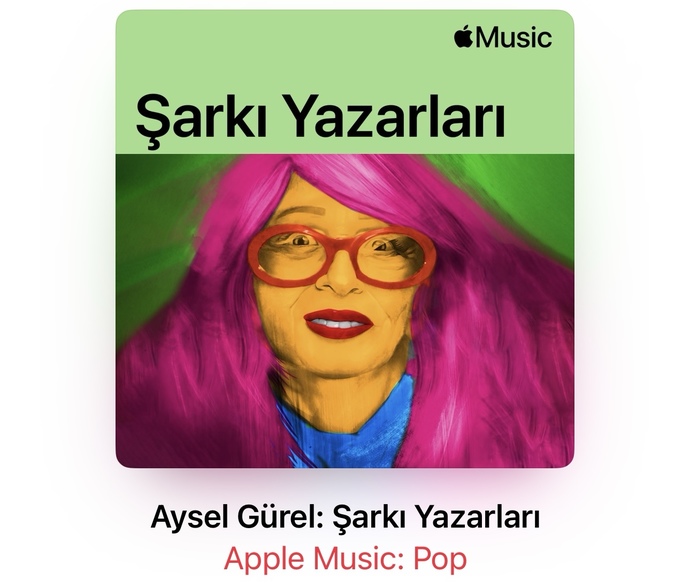 Eski şarkılar daha güzel?
