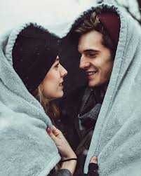 İlişkide ne eksikse gidersiniz?