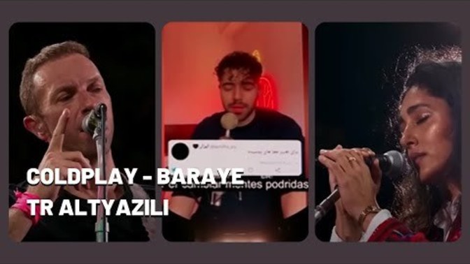 Gerçekleri yüzüne sertçe vuran bir şarkın var mı?