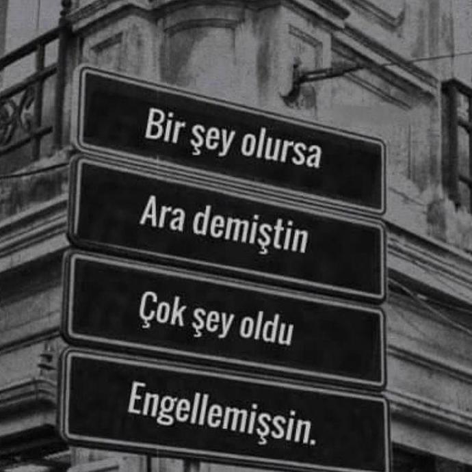 Görsel Platonik aşkım gamzeyi tarif ediyor