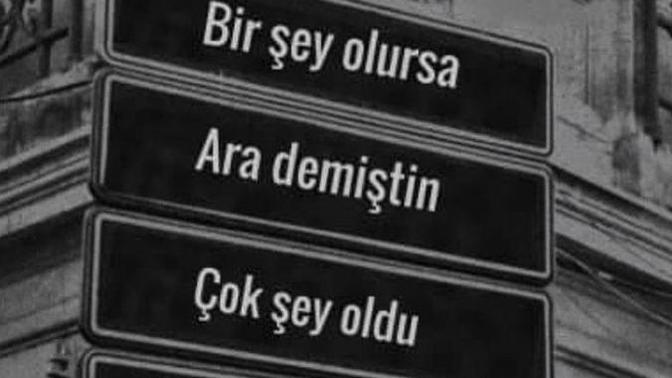 Eski sevgiliyi engellemek gerekir mi?