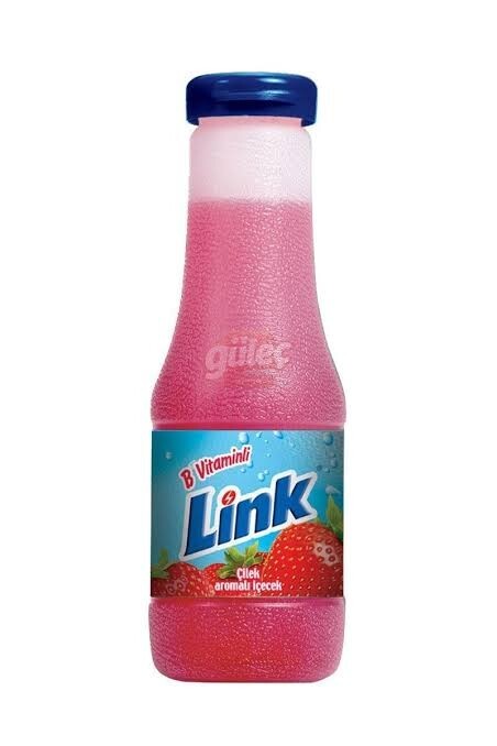 Lipton içip "ohh" diyor musunuz?