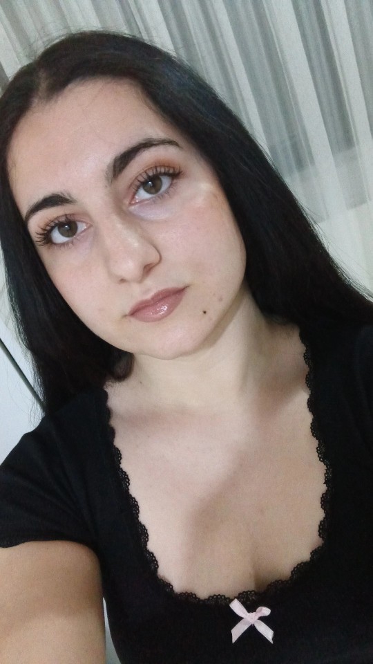 Muhafazakar aile kızları yazın nasıl giyinir?
