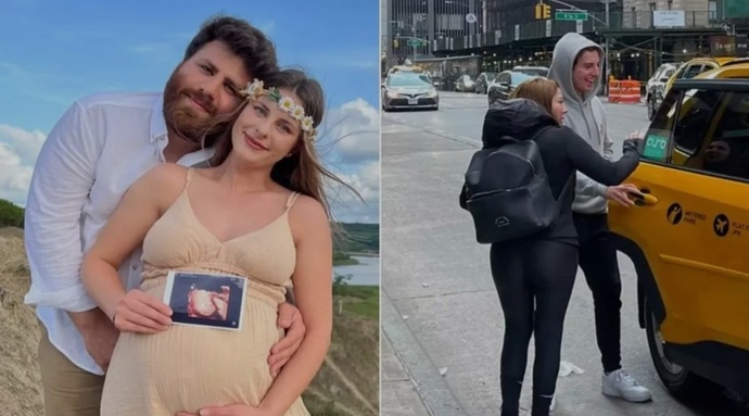 Niye herkes kadını linç ediyor?