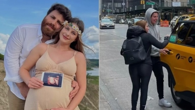 Niye herkes kadını linç ediyor?