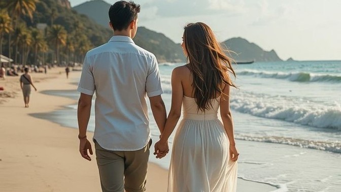 Size terapi gibi iyi gelen şey nedir?