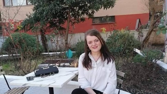 Neden 30'lu yaşlarımız da çoğumuz 16 yanımızdaki gibi olamıyoruz?