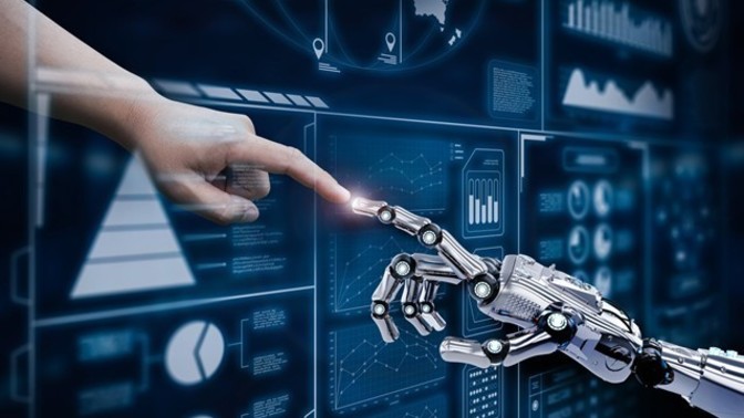 Teknoloji nin En Büyük faydaları ve En Büyük zararları nedir sizce?