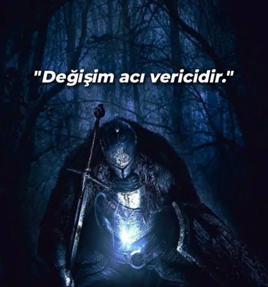 Aşk bir zorunluluk mudur?
