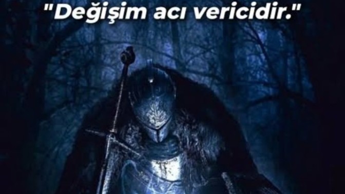 Aşk bir zorunluluk mudur?