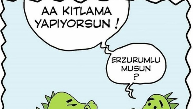 Çayınızı şekerli mi içersiniz, şekersiz mi?
