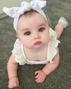 Kaç çocuğunuz olacak tahmin edelim mi?