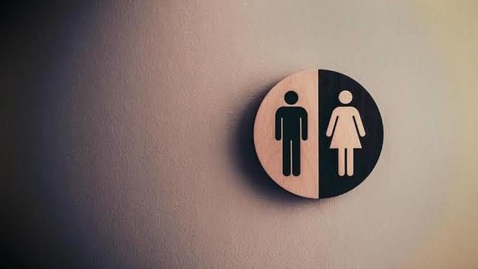 Hangi burç kadın sevgilisine dünyada cenneti yaşatır?